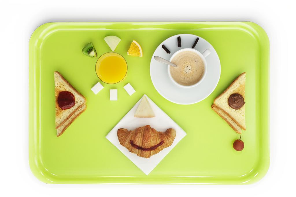 Ibis Budget Pontarlier Eksteriør billede